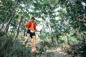 BIB: 
                            <button type="button" onclick="openModal(25985981)" class="btn btn-primary btn-sm float-right btn-popup" data-toggle="modal" data-target=".modal-high-quality">
                        <i class="fas fa-shopping-cart"></i> Add to Cart
                    </button>
                                            <button type="button" onclick="isThisMe(25985981, true)" class="btn btn-success btn-sm float-right btn-popup btn-isme hidden" data-toggle="tooltip" data-placement="bottom" title="นี่คือรูปของคุณใช่ไหม คลิกที่นี่เพื่อเอาเข้าอัลบั้ม">
                        <i class="fas fa-plus"></i> Add to album
                    </button>
                    <button type="button" onclick="isThisMe(25985981, false)" class="btn btn-warning btn-sm float-right btn-popup btn-isnotme hidden">
                        <i class="fas fa-ban"></i> Remove from album
                    </button>